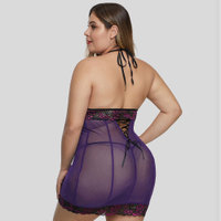 uploads/erp/collection/images/Women Clothing/sexyshiying/XU0351405/img_b/img_b_XU0351405_4_Oji1_7ndo8lgjkLPKwOYVfKAS8T_NWIE